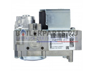 купить Газовый клапан Honeywell VK4105A1035 с доставкой