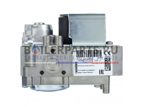 купить Газовый клапан Honeywell VK4105A1035 - цена с доставкой