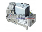 купить Газовый клапан Honeywell VK4105A1035 недорого