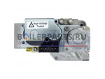 купить Газовый клапан Honeywell VK4105A1035