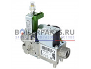 купить Газовый клапан Honeywell VK4105M5041 с доставкой