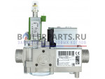 Газовый клапан Honeywell VK4105M5041 купить Газовый клапан Honeywell VK4105M5041 недорого