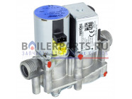 купить Газовый клапан Honeywell VK8515M4520 с доставкой