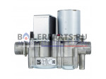 Газовый клапан Honeywell VK8515M4520 купить Газовый клапан Honeywell VK8515M4520 недорого