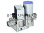 Газовый клапан Honeywell VK8515M4520 купить Газовый клапан Honeywell VK8515M4520