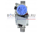 Газовый клапан Honeywell VK8515M4520 купить Газовый клапан Honeywell VK8515M4520