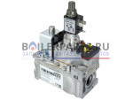 Газовый клапан Honeywell VR4611QB2000 купить Газовый клапан Honeywell VR4611QB2000 недорого