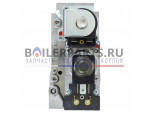 Газовый клапан Honeywell VR4611QB2000 купить Газовый клапан Honeywell VR4611QB2000