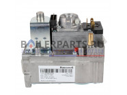 купить Газовый клапан Honeywell VR4615VB1014 с доставкой