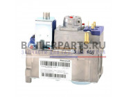 купить Газовый клапан Honeywell VR8615V1030 с доставкой