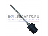 купить Нагревательная вставка 2-6 кВт для котлов Viessmann Z004955 с доставкой