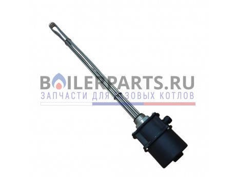 купить Нагревательная вставка 2-6 кВт для котлов Viessmann Z004955 - цена с доставкой