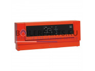 купить Контроллер Vitotronic 200-H HK3B для котлов Viessmann Z009463 с доставкой