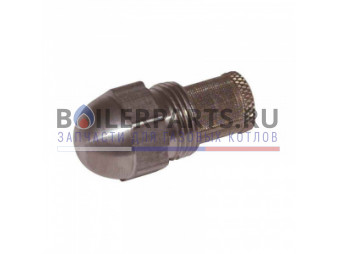 Купить Форсунка Monarch 10.50GPH.45PLP - цены