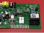 купить Плата управления Honeywell 45007556-005 Rev B для котлов Bosch/Junkers Ceraclass ZS/ZW 8708300244 o недорого