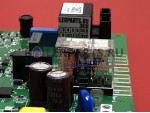 купить Плата управления Honeywell 45007556-005 Rev B для котлов Bosch/Junkers Ceraclass ZS/ZW 8708300244 o