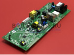 купить Плата управления Honeywell 45007556-005 Rev B для котлов Bosch/Junkers Ceraclass ZS/ZW 8708300244 o