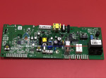 купить Плата управления Honeywell 45007556-005 Rev B для котлов Bosch/Junkers Ceraclass ZS/ZW 8708300244 o