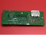 купить Плата управления Honeywell 45007556-005 Rev B для котлов Bosch/Junkers Ceraclass ZS/ZW 8708300244 o
