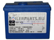 купить Плата розжига котла Sitgroup 503 EFD 0.503.901 с доставкой