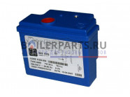 купить Блок розжига Sit 503 EFD 0.503.902 с доставкой