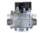 Газовый клапан Sit 840 Sigma 0.840.024 купить Газовый клапан Sit 840 Sigma 0.840.024 недорого