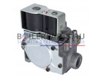 Газовый клапан Sit 840 Sigma 0.840.024 купить Газовый клапан Sit 840 Sigma 0.840.024