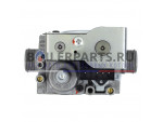Газовый клапан Sit 840 Sigma 0.840.024 купить Газовый клапан Sit 840 Sigma 0.840.024