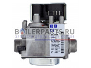 купить Газовый клапан Sit 840 Sigma 0.840.035 с доставкой