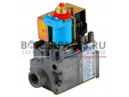 купить Газовый клапан Sit 845 Sigma 0.845.058 с доставкой