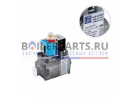 купить Газовый клапан Sit 845 Sigma 0.845.072 с доставкой