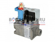 купить Газовый клапан Sit 845 Sigma 0.845.098 с доставкой