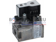 купить Газовый клапан Sit 848 Sigma 0.848.019 с доставкой