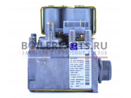 купить Газовый клапан 848 Sigma 0.848.028 с доставкой
