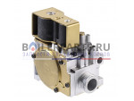 Газовый клапан Sit 848 Sigma 0.848.097 для котлов Fondital 6VALVGAS05 купить Газовый клапан Sit 848 Sigma 0.848.097 для котлов Fondital 6VALVGAS05 недорого