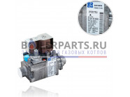 купить Газовый клапан Sit 848 Sigma 0.848.105 с доставкой