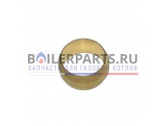 купить Крепление двоякое (12 мм) SIT 0.957.007 с доставкой