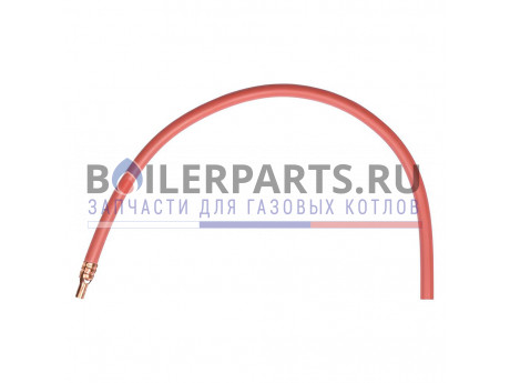 Кабель розжига 300 мм для котлов Baltur 0005020050 фото купить Кабель розжига 300 мм для котлов Baltur 0005020050 - цена с доставкой