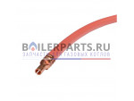Кабель розжига 300 мм для котлов Baltur 0005020050 купить Кабель розжига 300 мм для котлов Baltur 0005020050 недорого