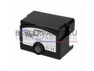 купить Топочный автомат LMO14.111C2BT для котлов Baltur 0005030141 с доставкой