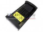 купить Менеджер горения Dungs MPA22 S02-TBG LX для котлов Baltur 0006020423 с доставкой