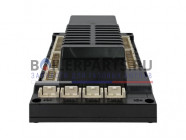 купить Менеджер горения Lamtec BT340 TBML50-200 для котлов Baltur 0006020556 с доставкой