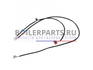 купить Жгут проводов для котлов Vaillant 0010026159 с доставкой