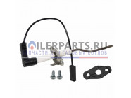 купить Контролирующий электрод для котлов Vaillant VC/VCW 0010029270 с доставкой