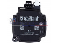 купить Голова циркуляционного насоса для котлов Vaillant 0010030632-2 с доставкой