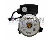купить Циркуляционный насос (3-проводный кабель) VPAR SL 15/6 HE-2 Vaillant 0010030669 с доставкой
