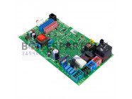 купить Плата управления для котлов Protherm Gepard 23 R1 0010038073 с доставкой