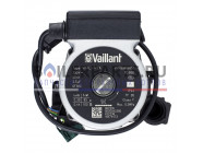 купить Циркуляционный насос VPAL-7/2A для котлов Vaillant 0010044350 с доставкой