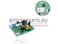 купить Плата управления для котлов Protherm 0010047388 с доставкой