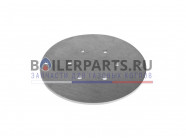 купить Диск смесительный для котлов Baltur 0012140001 с доставкой